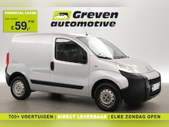 Fiat Fiorino - 1.3 MJ SX | Airco | Trekhaak