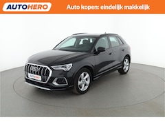 Audi Q3 - 35 TFSI Pro Line | KC74209 |