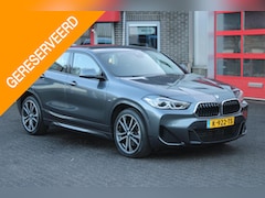 BMW X2 - sDrive20i High Executive M-Sport HarmanKardon/NL Auto
