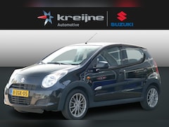 Suzuki Alto - 1.0 Celebration EASSS | RIJKLAARPRIJS |