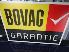 Suzuki Splash - 1.0 VVT Comfort EASSS Airco Tr. haak LMV St. bekr, - RIJKLAAR