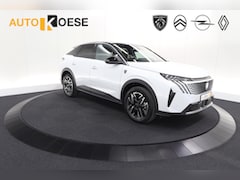 Peugeot 3008 - 1.2 Hybrid 145 GT | Camera | Adaptieve Cruise Control | Elektrische Kofferklep | Stuurwiel