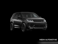 Land Rover Discovery Sport - 1.5 P270e PHEV Business Landmark Edition | Matrix LED | Cold Climate | Panoramadak | 5 jaa