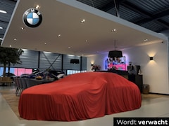 BMW 3-serie Touring - 335i xDr. TwinTurbo 306PK / High Exec / M-Sport / LED