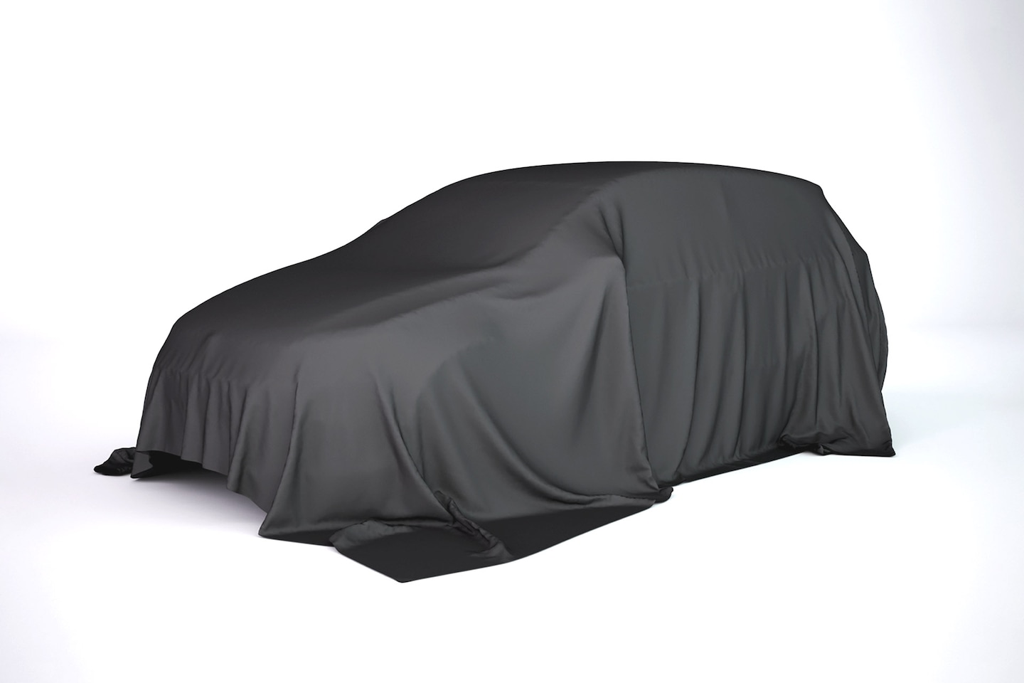 BMW 1-serie - 118i 118i - AutoWereld.nl