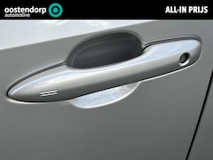 Toyota bZ4X - Launch Edition Premium 71 kWh | Panoramadak | Lederen bekleding | Stoelverwarming