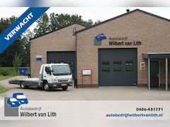 Audi Q2 - 35 TFSI S line | AdapCruise | Camera | Elek klep | Sportstoelen