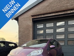 Peugeot 107 - 1.0 Première Envy/Airco/LED/Trekhaak/NAP