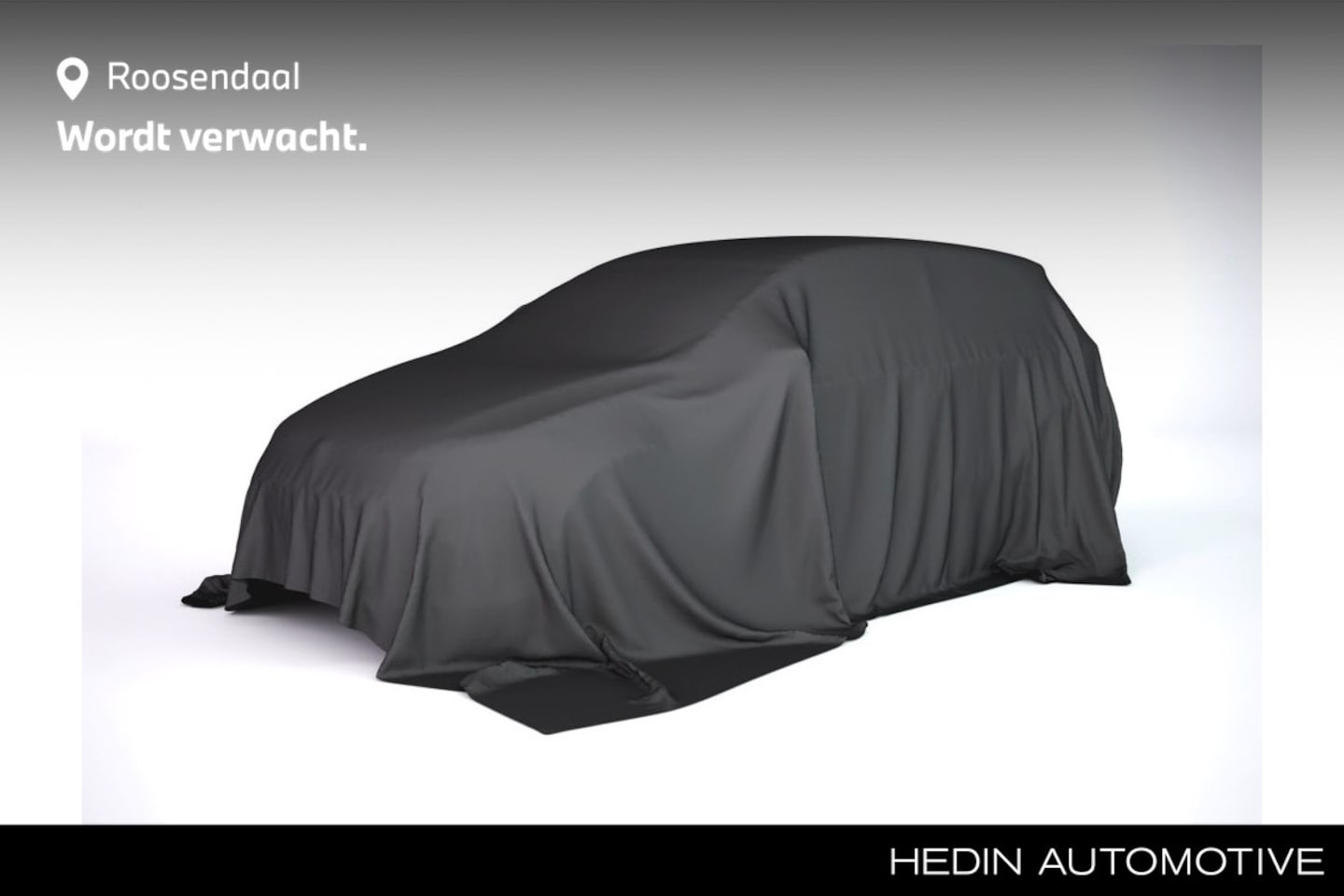 BMW iX1 - eDrive20 67 kWh M-Sport | Panoramadak | Driving Assistant Plus | Head up | Comfort Access - AutoWereld.nl