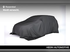 BMW iX1 - eDrive20 67 kWh M-Sport | Panoramadak | Driving Assistant Plus | Head up | Comfort Access