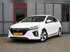 Hyundai IONIQ - Comfort EV 28kWh SOH 88%