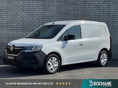 Renault Kangoo - 1.5 Blue dCi 75 advance L1 | Achteruitrijcamera | Apple Carplay / Android Auto | Stoelverw