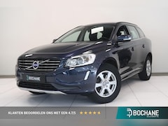 Volvo XC60 - 2.0 T5 FWD Momentum | Camera | Navigatie | Cruise control | Climate control |