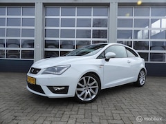 SEAT Ibiza SC - 1.2 TSI FR , LED