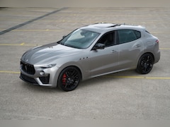 Maserati Levante - 3.0 V6 S AWD GranSport