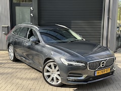 Volvo V90 - 2.0 T4 Inscription