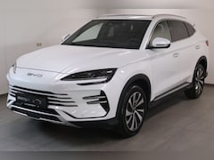 BYD Seal U - 1.5 DM-i FWD Boost | PHEV | Plug-in Hybrid