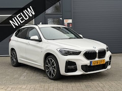 BMW X1 - xDrive25e High Executive