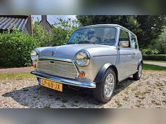 Austin Mini - 1000 LE