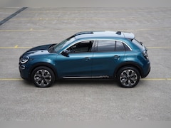 Fiat 600e - La Prima 54 kWh