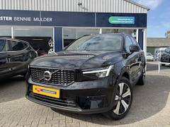 Volvo XC40 - 1.5 Recharge T5 Plus Dark TREKHAAK / CAMERA / ADAP. CRUISE