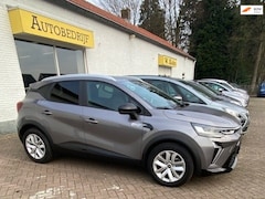 Mitsubishi ASX - 1.6 HEV AT Intense