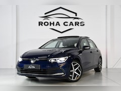 Volkswagen Golf - 1.5 eTSI Style