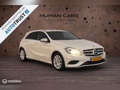 Mercedes-Benz A-klasse - 180 Ambition, trekhaak, 6 versnellingen