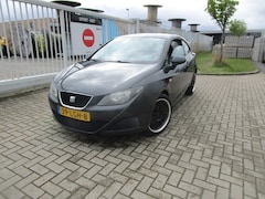 SEAT Ibiza SC - 1.2 Club