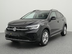 Volkswagen Taigo - Life Edition 1.0 TSI 95 PK | Achteruitrijcamera | Stoelverwarming | Climatronic |