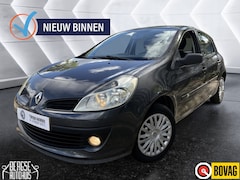 Renault Clio - 1.2 16V Special Line Airco Elek.R Trekhaak