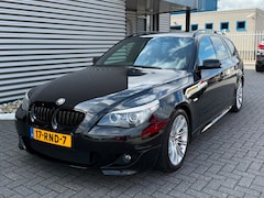 BMW 5-serie Touring - 523i