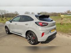 Ford Puma - 1.5 EcoBoost ST-X 200pk ST Schuif/kantel dak vollll