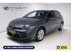 Volkswagen Golf - 1.5 TSI Bus. Comf. Ed. 116 PK | Stoel & Stuurverw. | App. connect | Adap. Cruise | Extra g