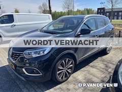 Renault Kadjar - 1.3 TCe Intens 140pk Automaat 7-traps