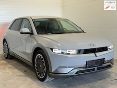 Hyundai IONIQ 5 - Lounge 73kWh I Head Up I Leer I Trekhaak I Carplay I Camera I