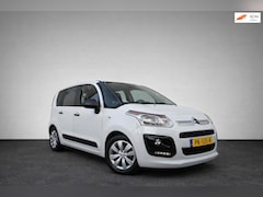 Citroën C3 Picasso - 1.4 VTi Attraction