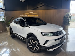 Opel Mokka - 1.2 Turbo Business Elegance Navigatie LMV Volledig nwe Auto