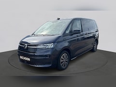 Volkswagen Multivan - L1H1 PHEV 1.4TSI eHybrid 218pk DSG Life 7-persoons