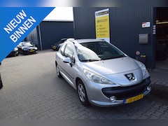 Peugeot 207 - 1.4 Sublime