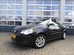 Volkswagen Polo - 1.2 Easyline
