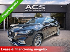 MG EHS - 1.5 TGDI Luxury PHEV | 2023 | Alle Opties | Incl. BTW | Zeer nette staat