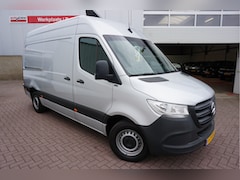 Mercedes-Benz Sprinter - 317 1.9 CDI L2H2 Automaat