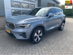 Volvo XC40 - 1.5 T4 Plug-in hybrid Core Bright