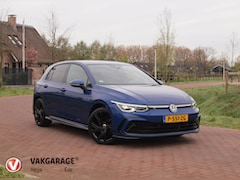Volkswagen Golf - 1.5 eTSI R-Line | Camera | Sfeerverlichting | Apple Carplay | Virtual Cockpit |