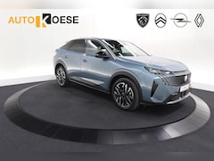 Peugeot 3008 - 1.2 Hybrid 136 Allure | Camera | Apple Carplay | Parkeersensoren