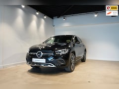 Mercedes-Benz GLA-Klasse - 250 e AMG Line