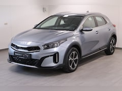 Kia XCeed - 1.6 GDi PHEV Dynamicline