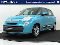 Fiat 500 L - 0.9 TwinAir PopStar | Airco | Cruise control |