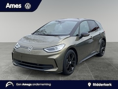 Volkswagen ID.3 - Pro Limited Edition 58 kWh accu 204 PK | Stoelverwarming | ACC |
